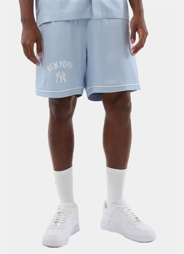 New Era NY Yankees MLB Shorts